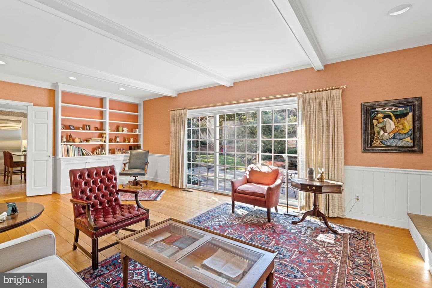 5010 Westpath Terrace photo 13
