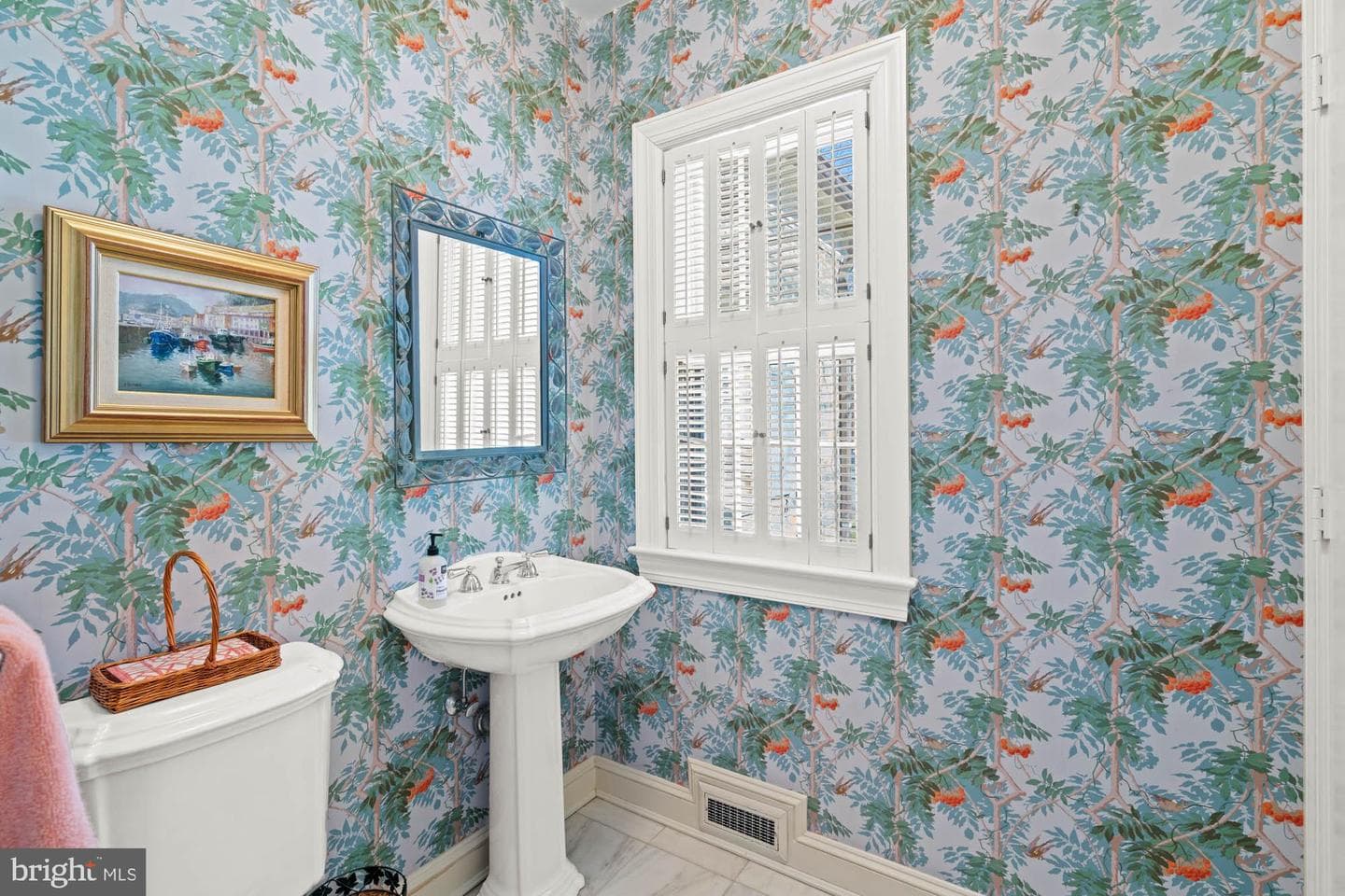 5010 Westpath Terrace photo 23