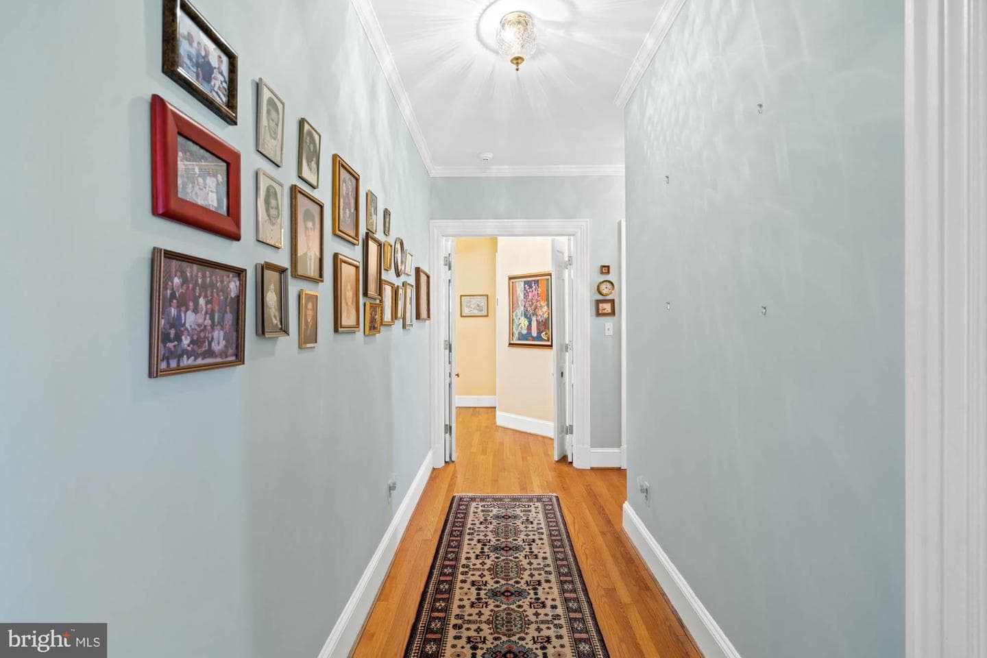 5010 Westpath Terrace photo 24