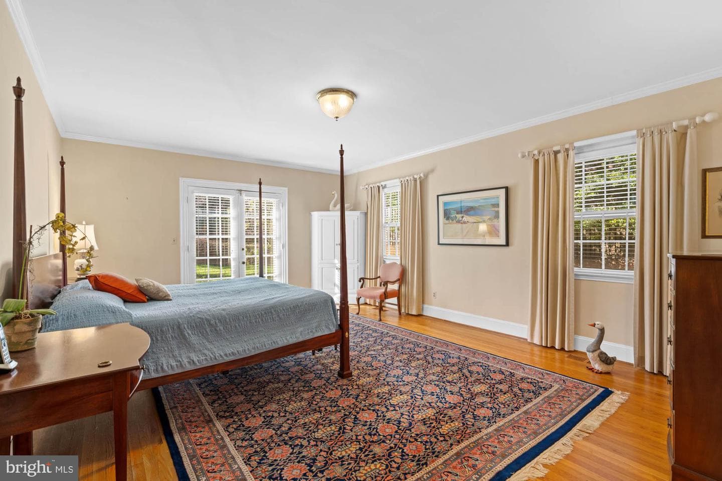 5010 Westpath Terrace photo 27