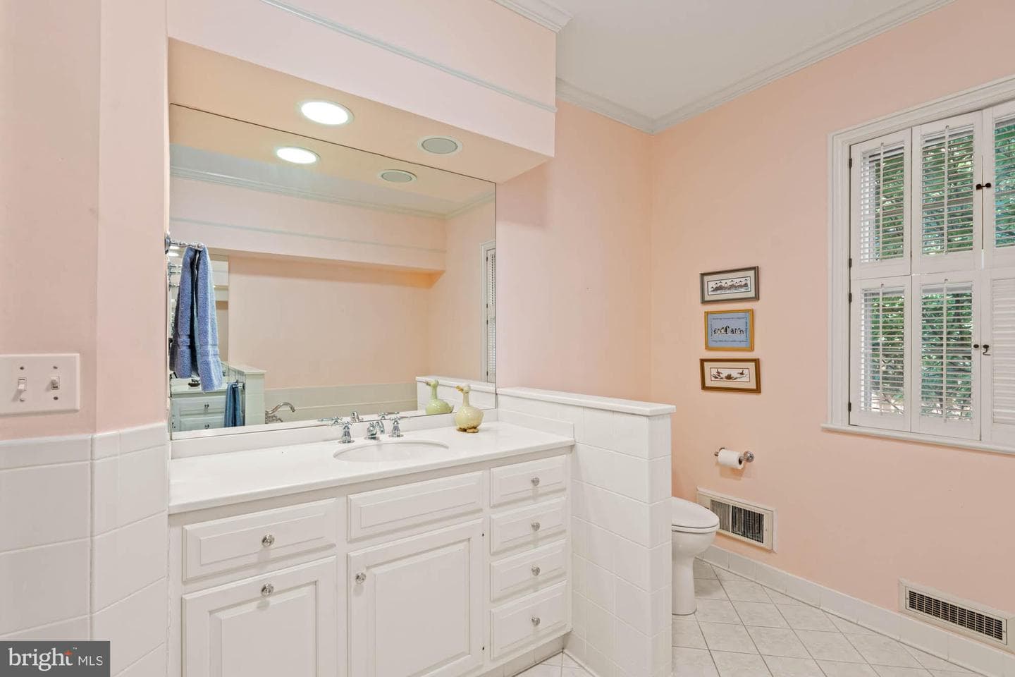 5010 Westpath Terrace photo 31