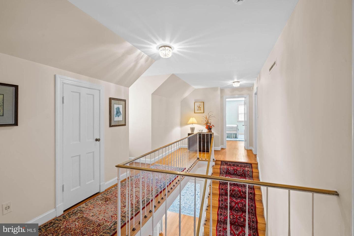 5010 Westpath Terrace photo 34
