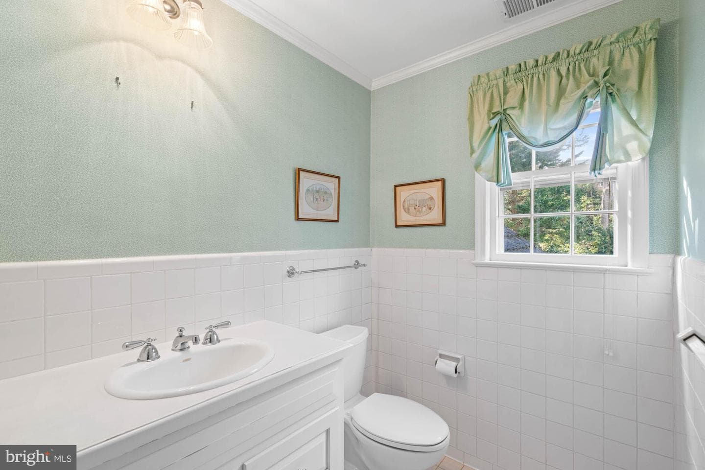 5010 Westpath Terrace photo 40