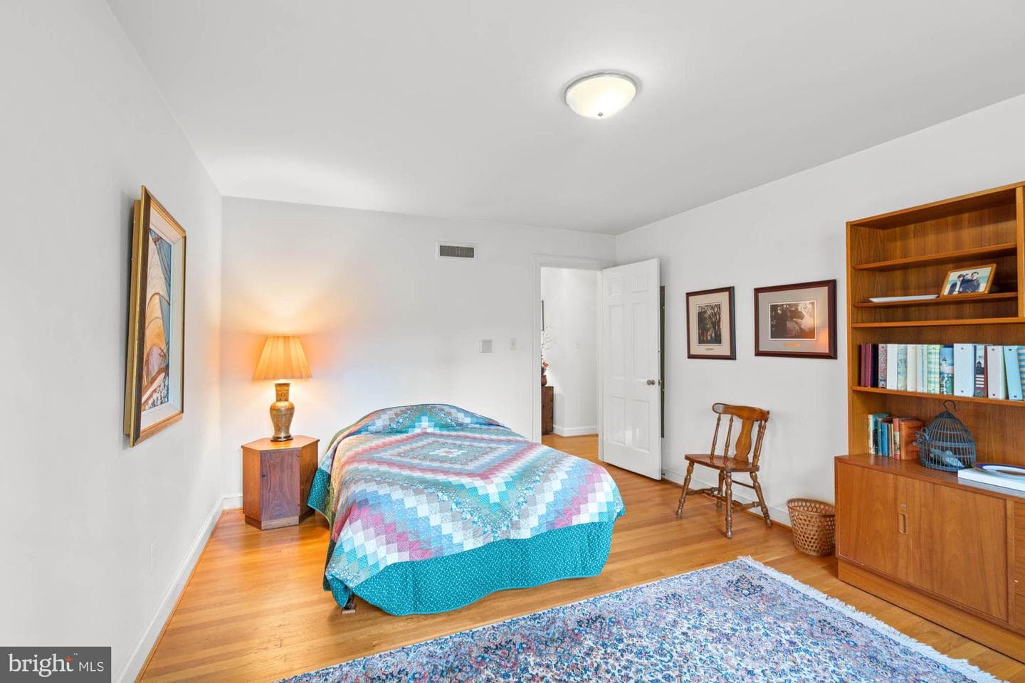 5010 Westpath Terrace photo 44