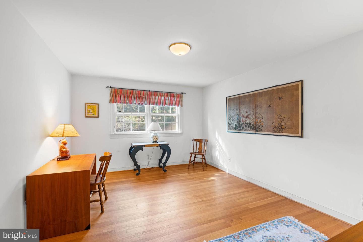 5010 Westpath Terrace photo 45