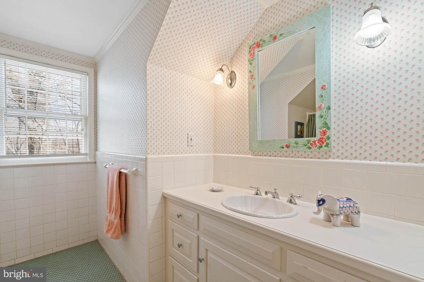 5010 Westpath Terrace photo 48