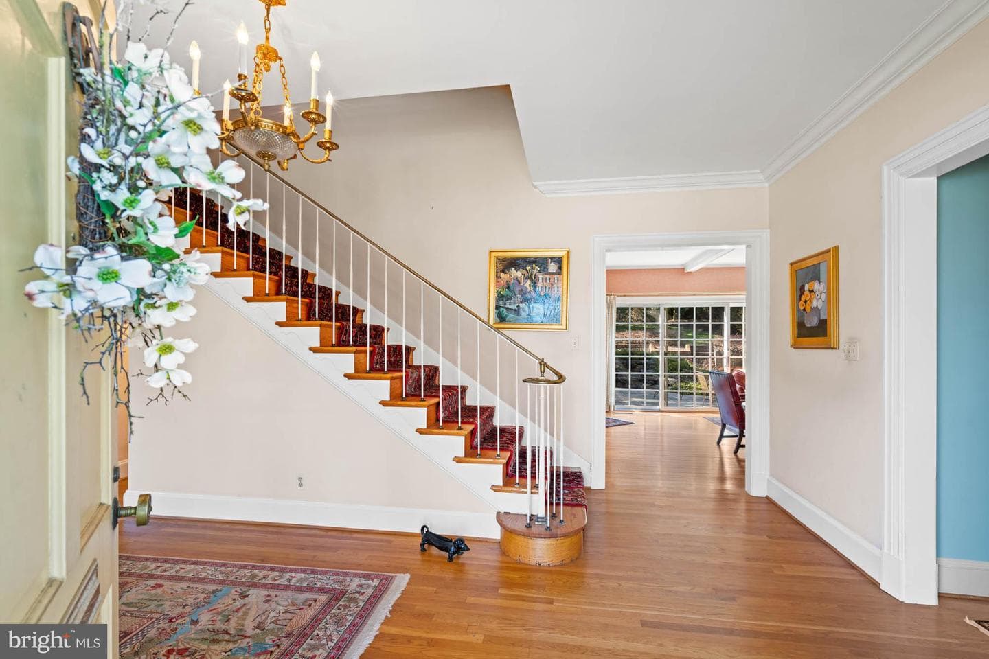 5010 Westpath Terrace photo 5
