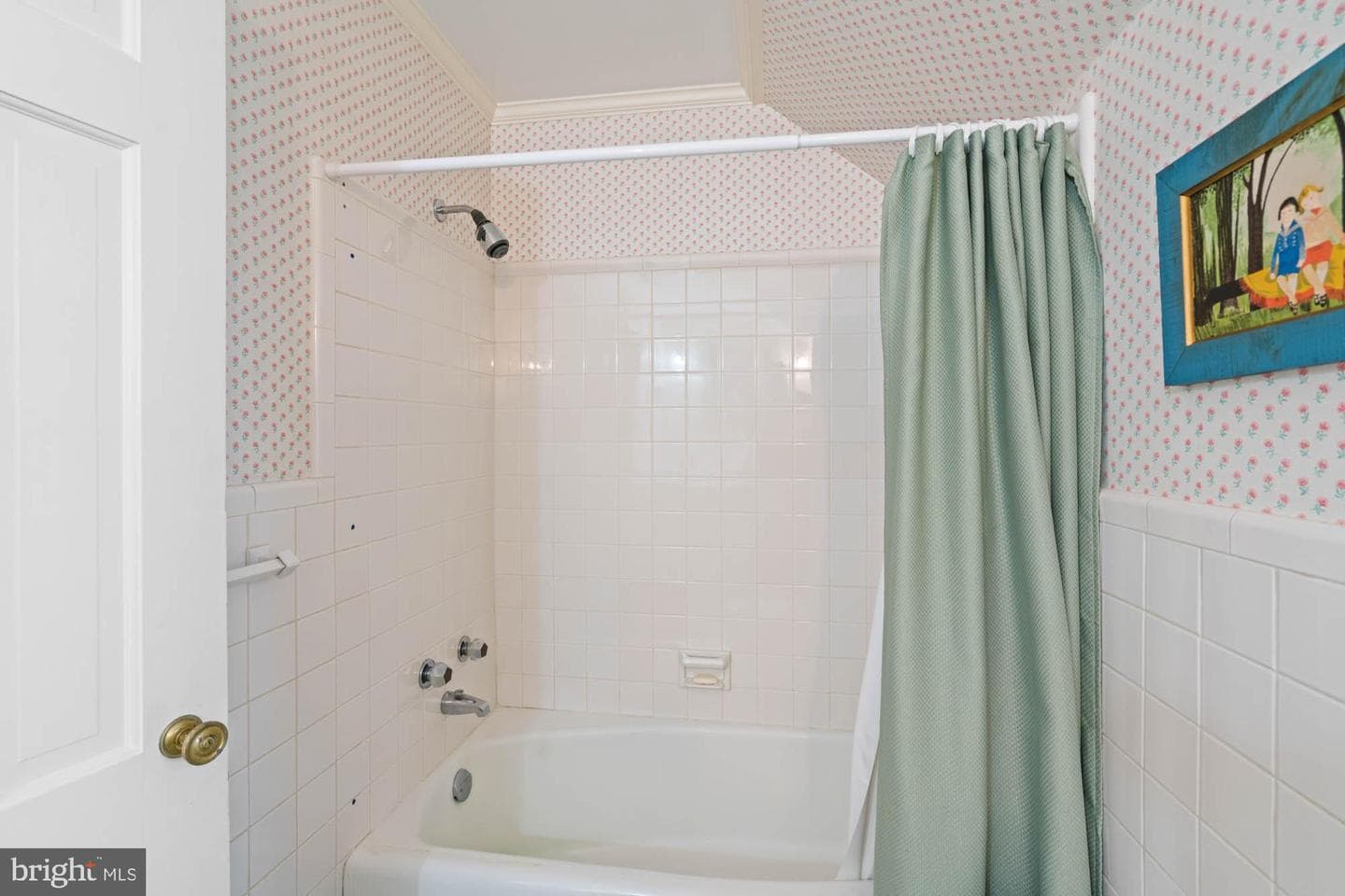 5010 Westpath Terrace photo 50