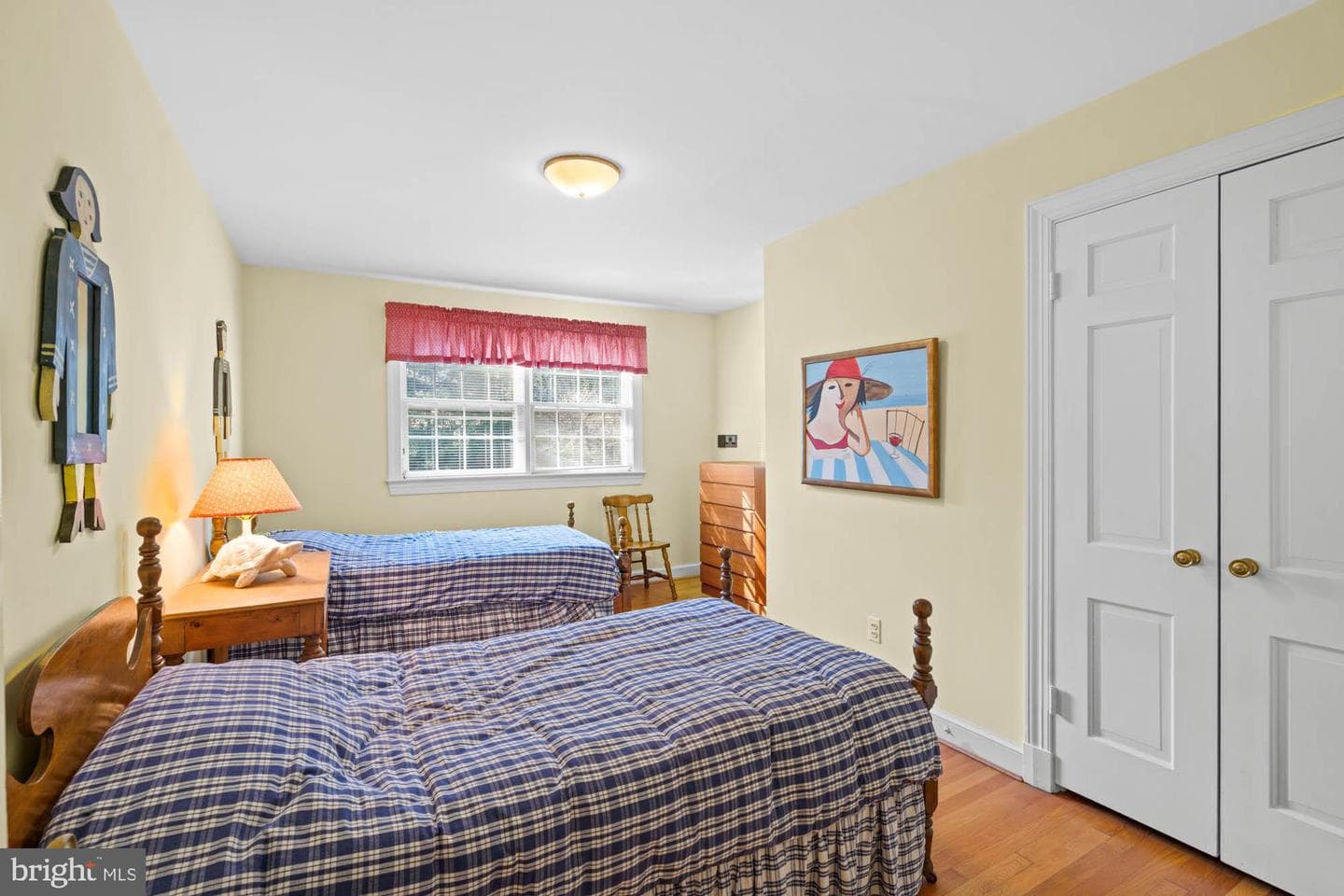 5010 Westpath Terrace photo 51