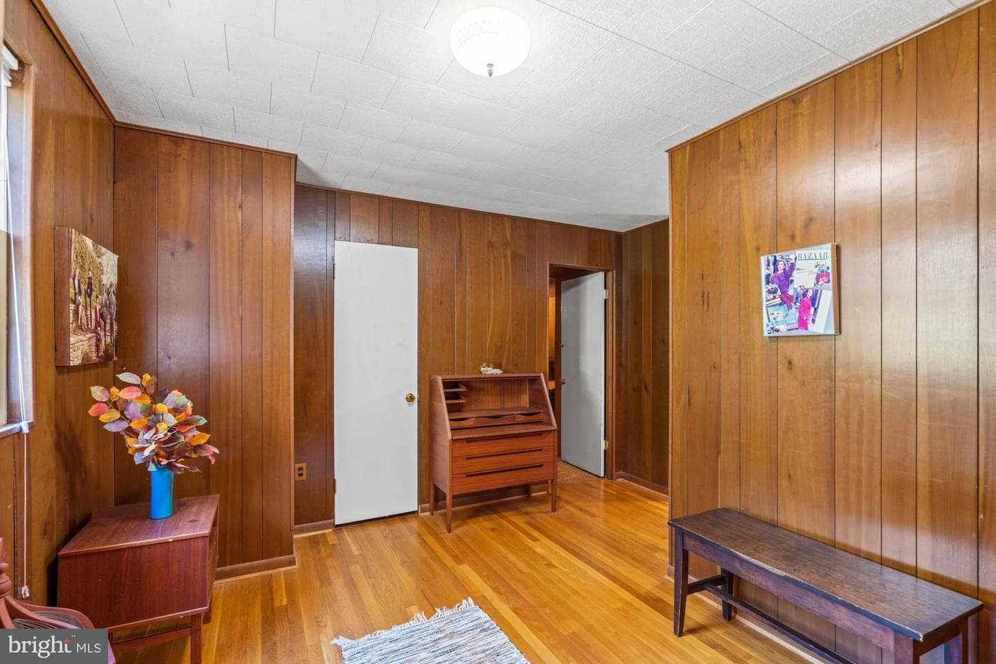 5010 Westpath Terrace photo 55
