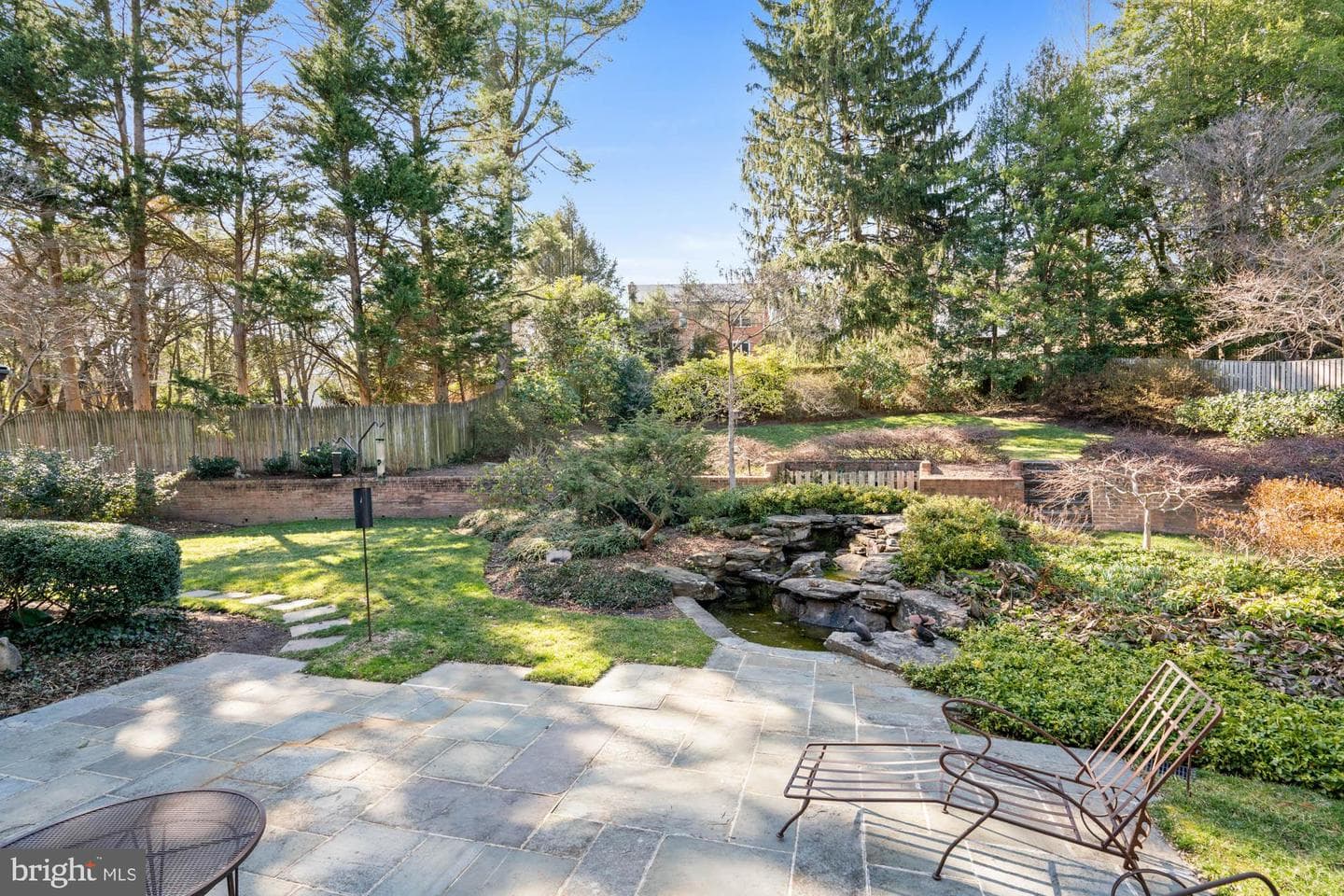 5010 Westpath Terrace photo 80