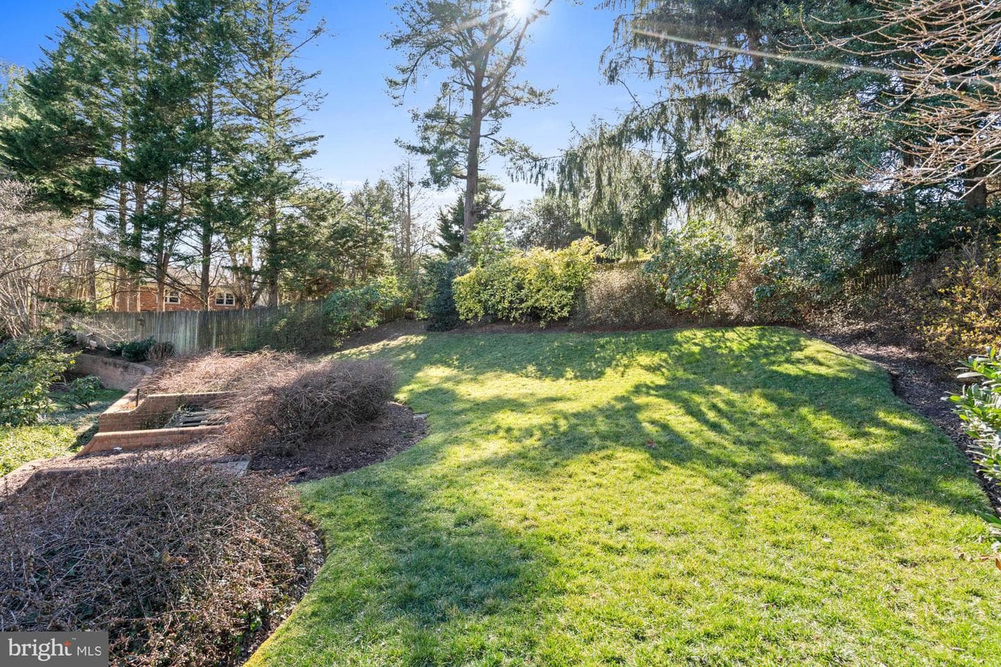 5010 Westpath Terrace photo 82