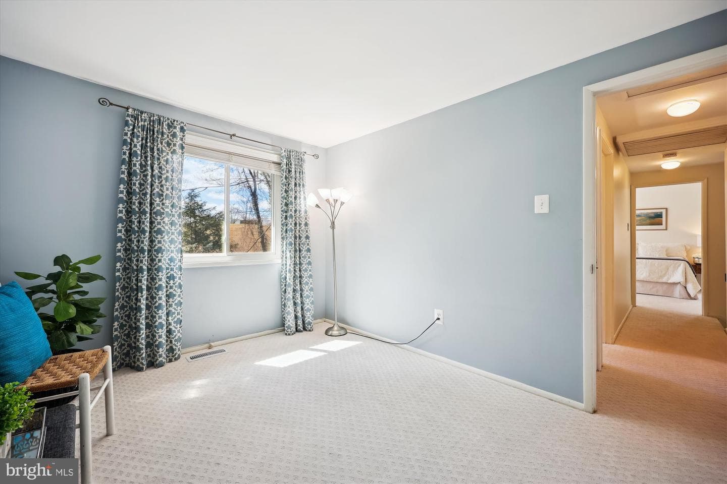 11400 Brandy Hall photo 24
