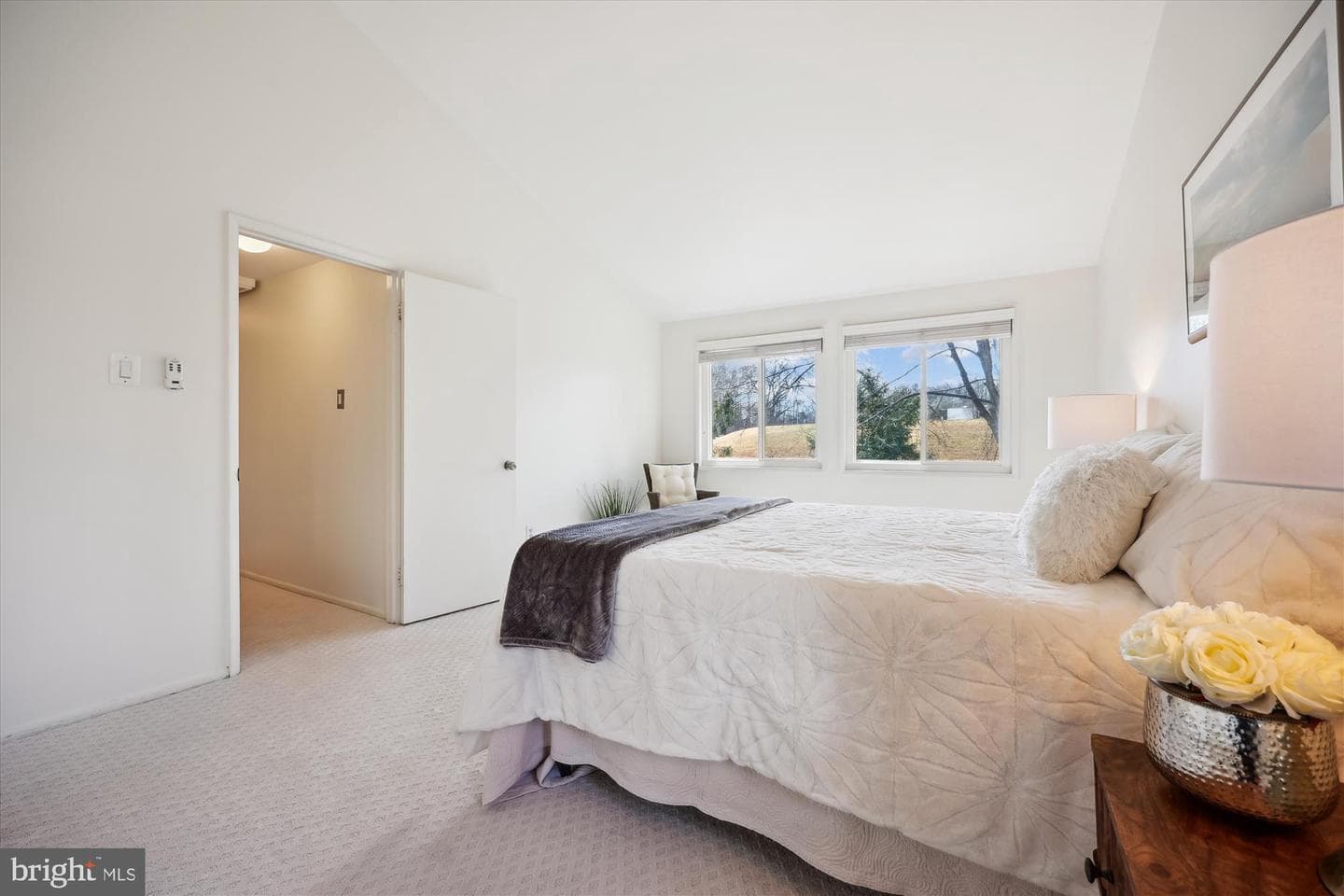 11400 Brandy Hall photo 29