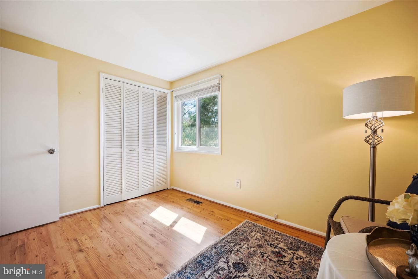 11400 Brandy Hall photo 37