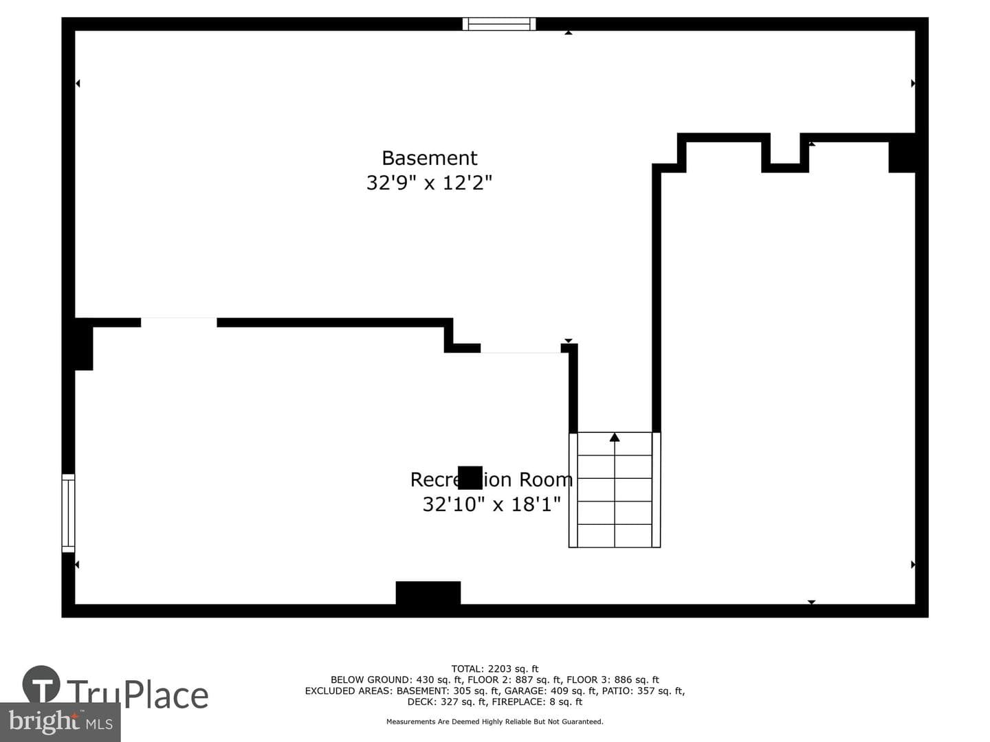 11400 Brandy Hall photo 52