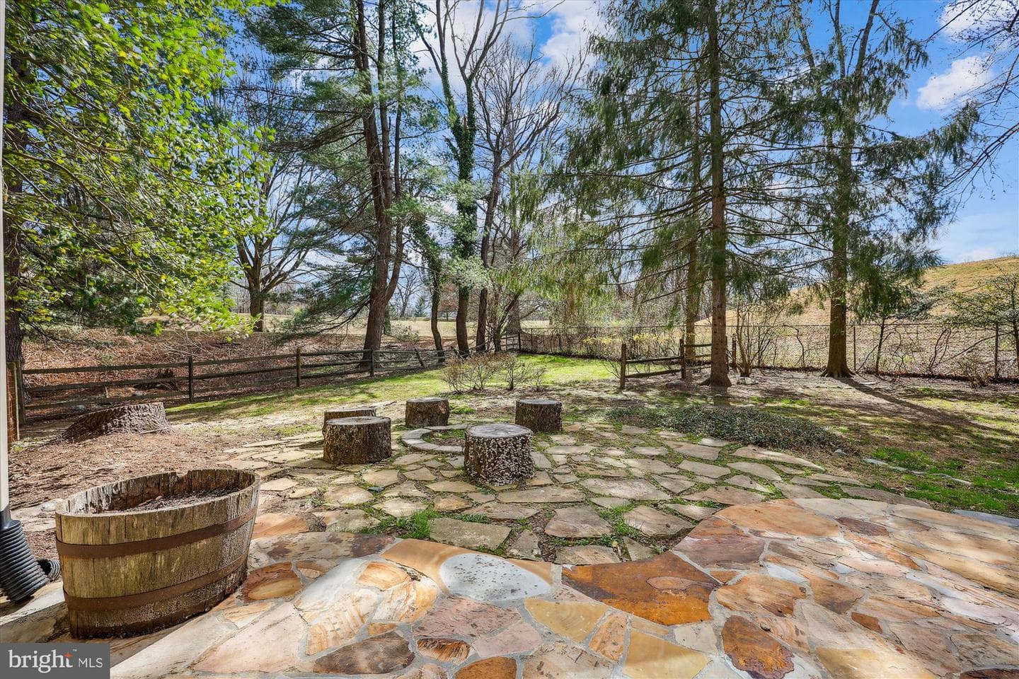 11400 Brandy Hall photo 62