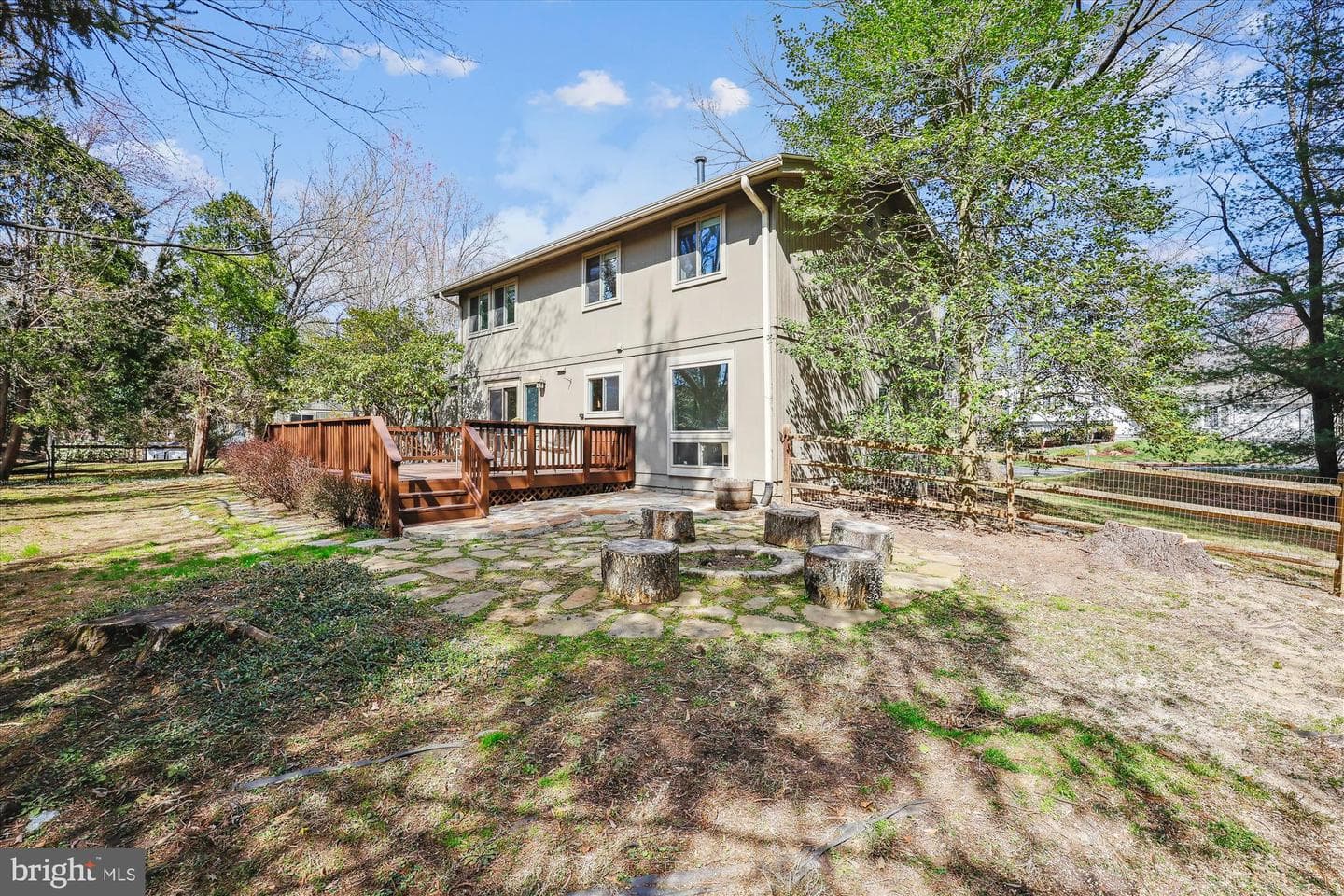 11400 Brandy Hall photo 63