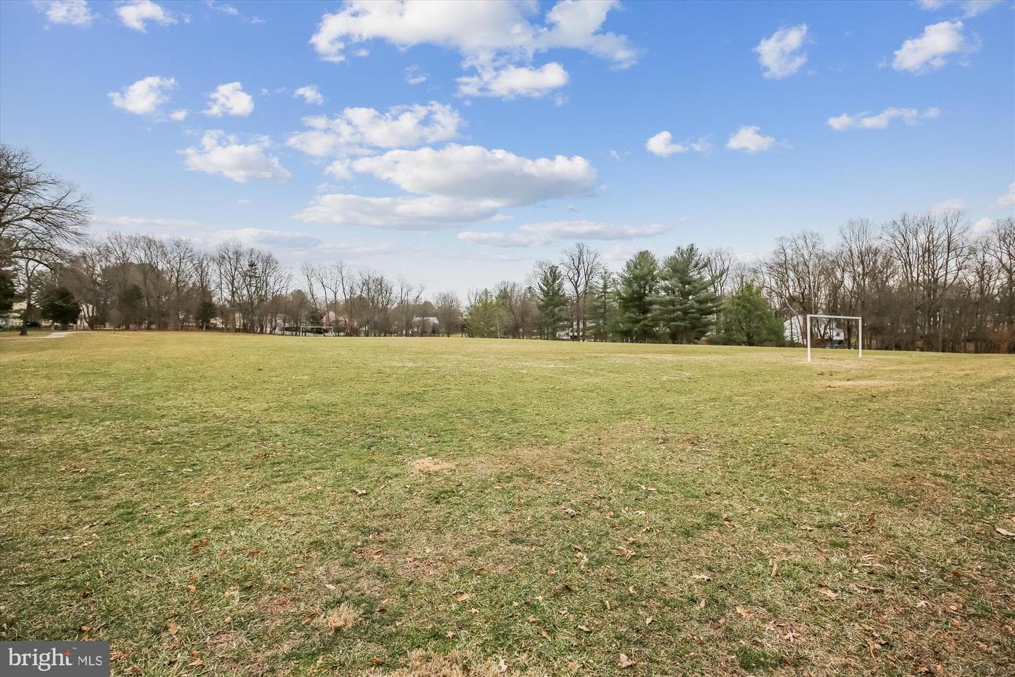 11400 Brandy Hall photo 74