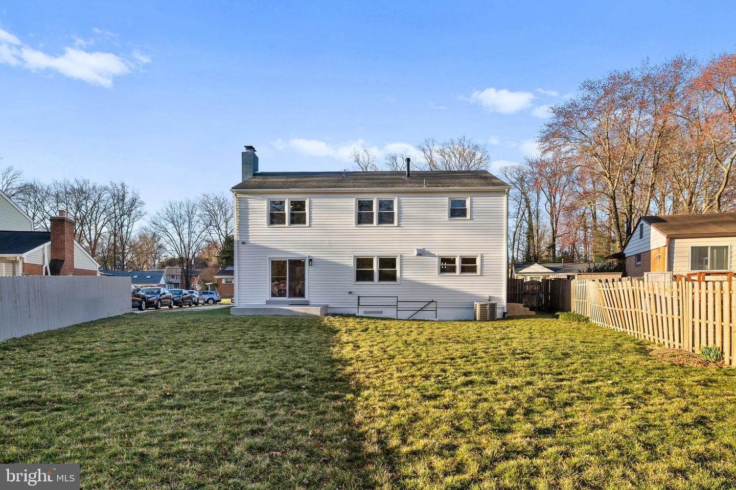 1004 Downs Drive photo 44