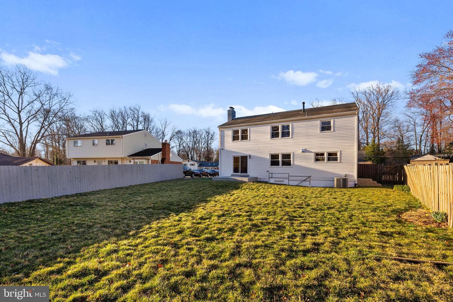 1004 Downs Drive photo 45