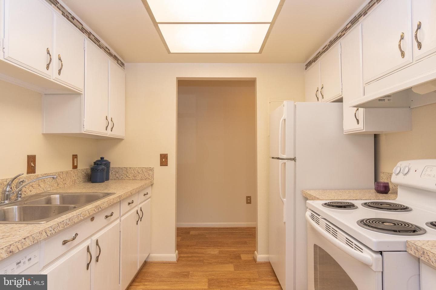 3431 S Leisure World Boulevard #88-3d photo 2