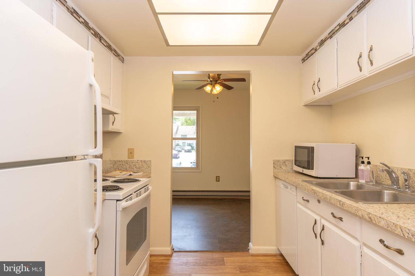 3431 S Leisure World Boulevard #88-3d photo 5