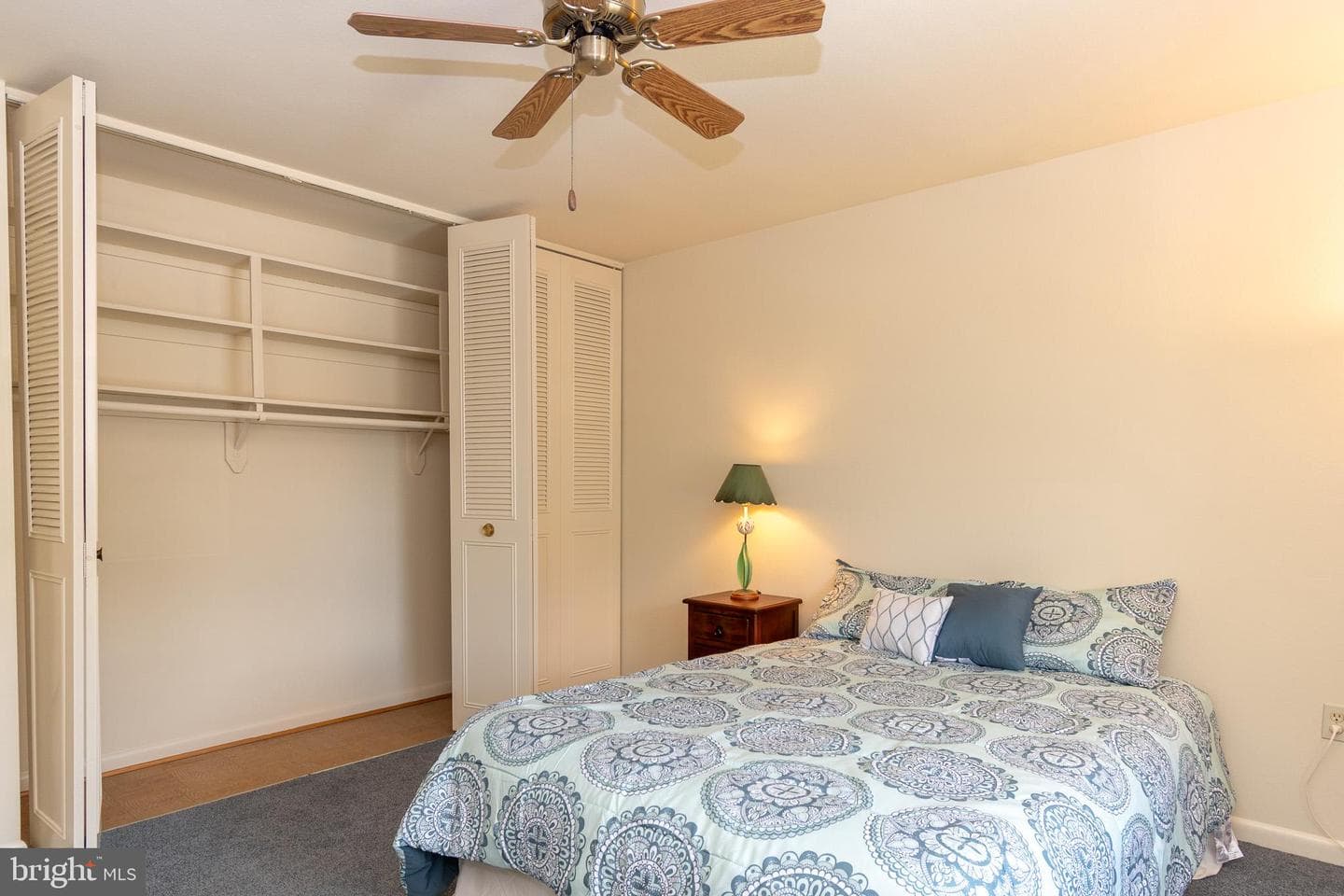 3431 S Leisure World Boulevard #88-3d photo 7