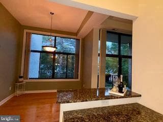 10860 Bucknell Drive #301 photo 12
