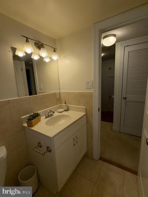 10860 Bucknell Drive #301 photo 20