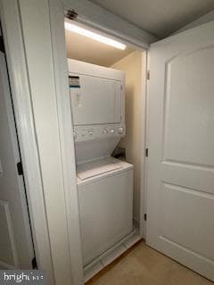 10860 Bucknell Drive #301 photo 26
