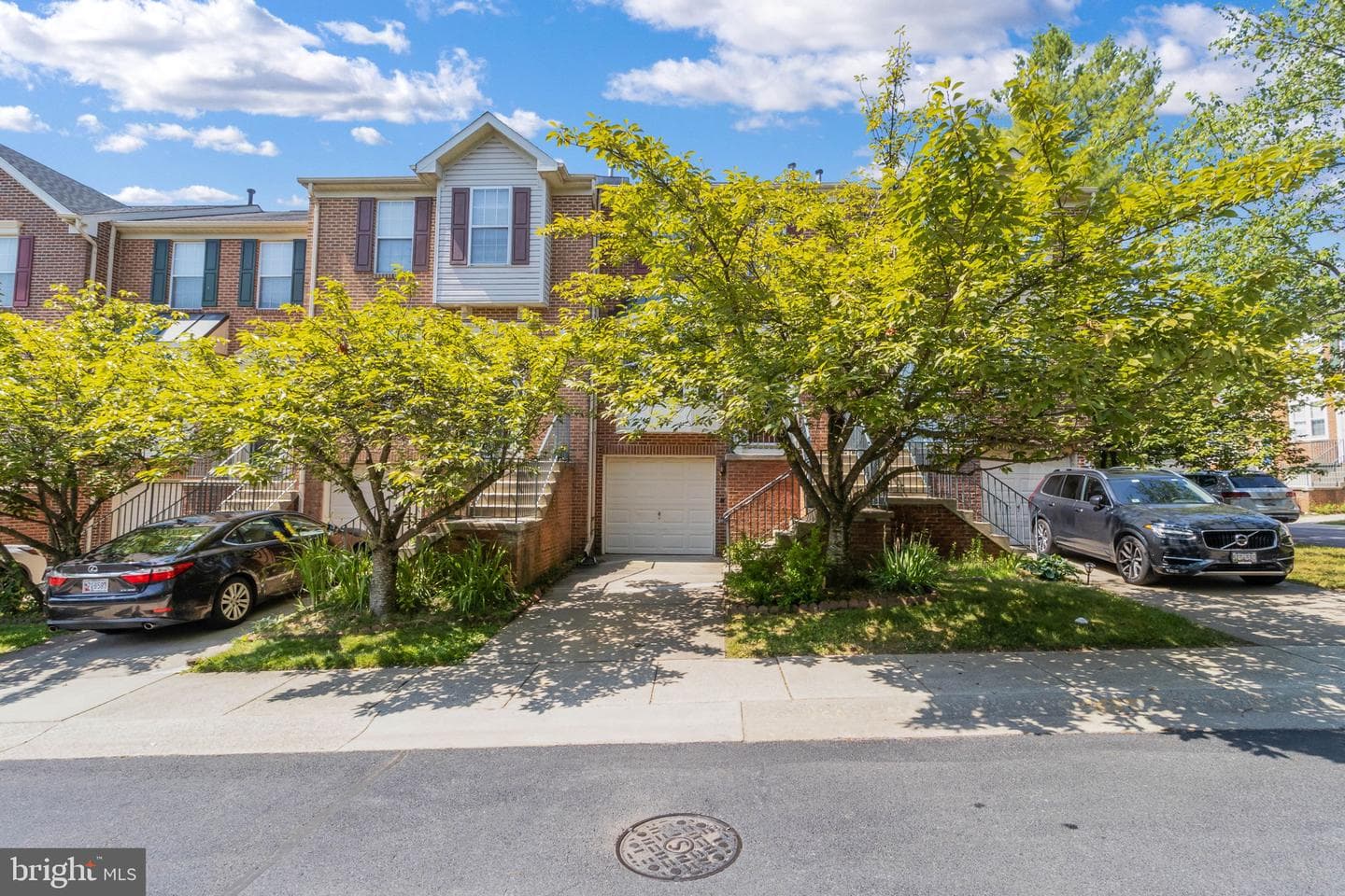 13603 Hayworth Drive photo 2