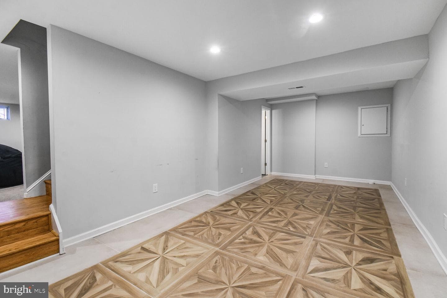15320 Baileys Lane photo 25