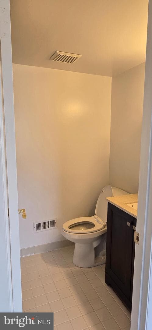 18276 Windsor Hill Drive #405 photo 20