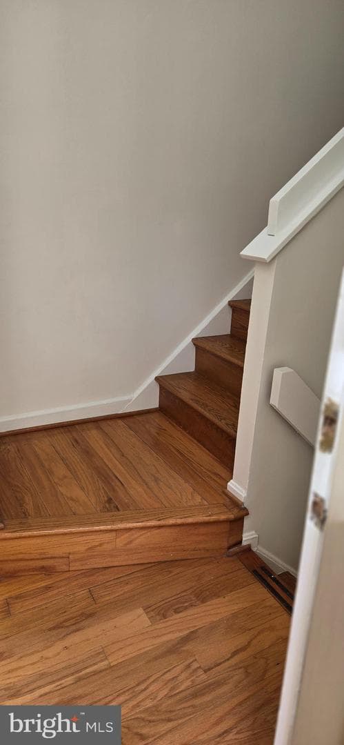 18276 Windsor Hill Drive #405 photo 3
