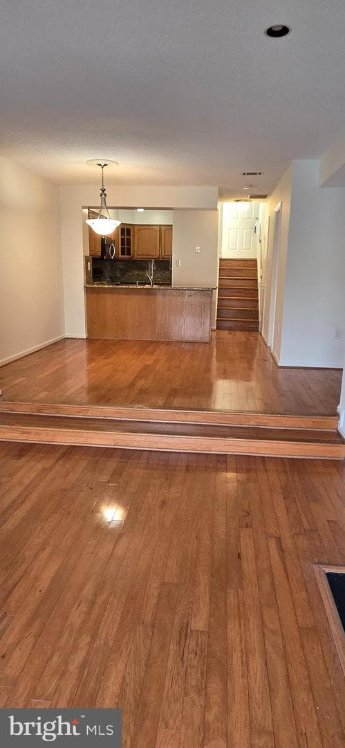 18276 Windsor Hill Drive #405 photo 7