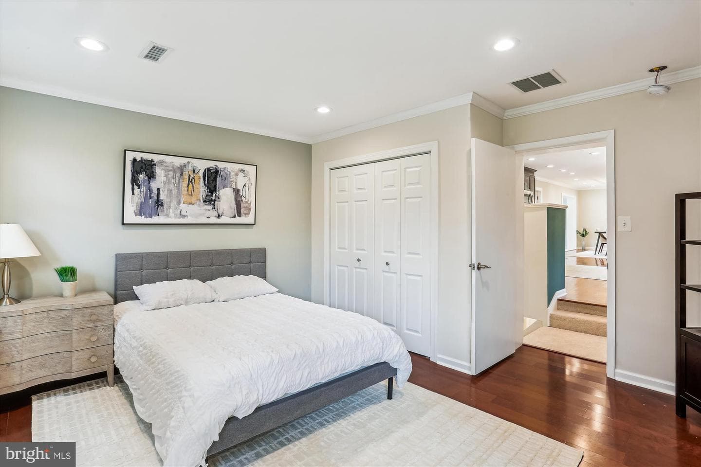15707 Sycamore Lane photo 15