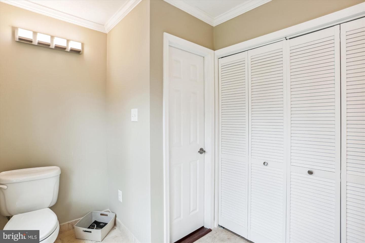 15707 Sycamore Lane photo 16