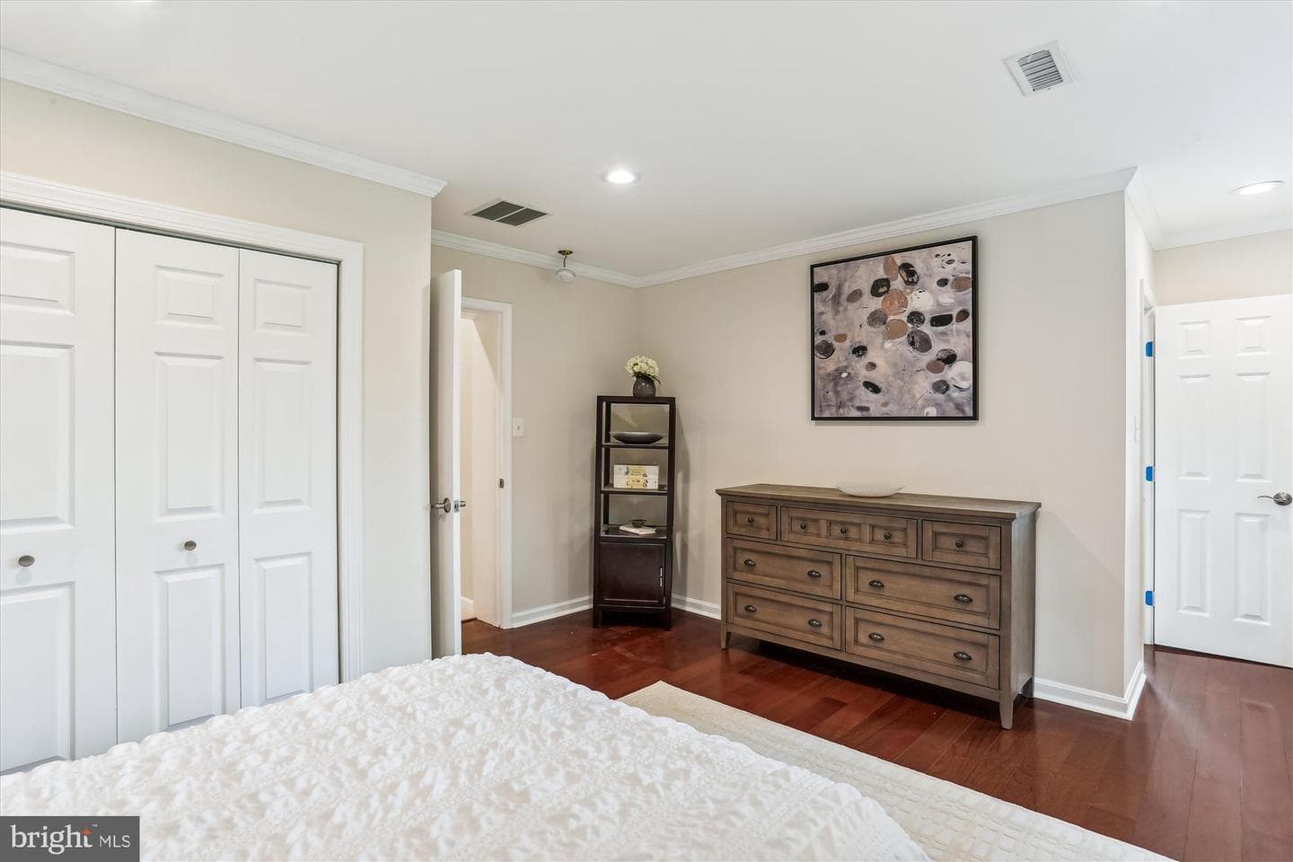 15707 Sycamore Lane photo 17