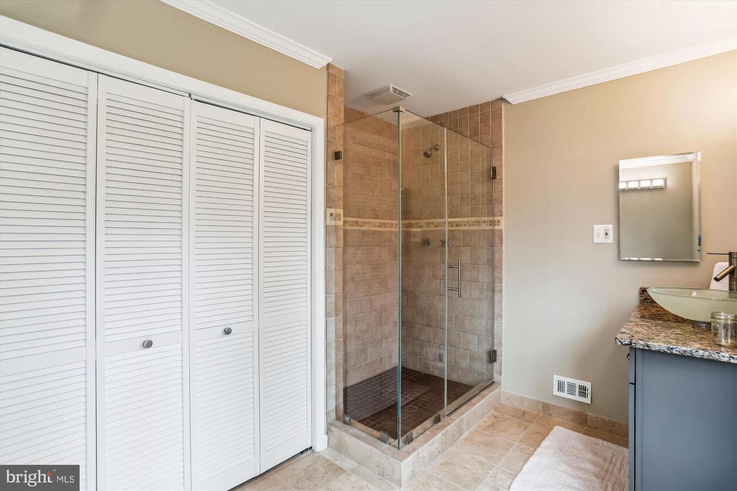 15707 Sycamore Lane photo 19