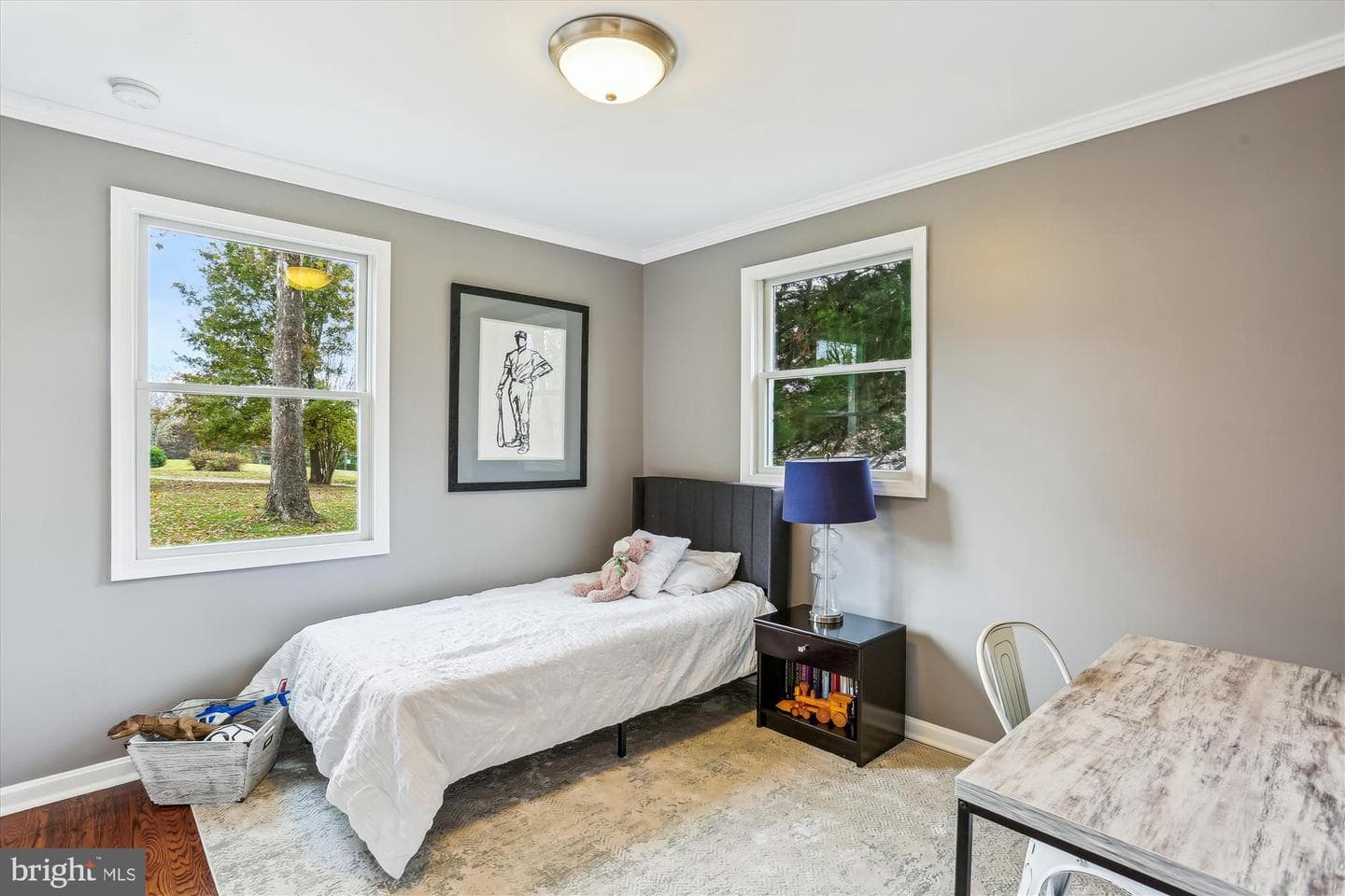15707 Sycamore Lane photo 20