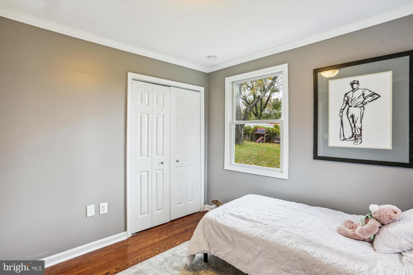 15707 Sycamore Lane photo 22