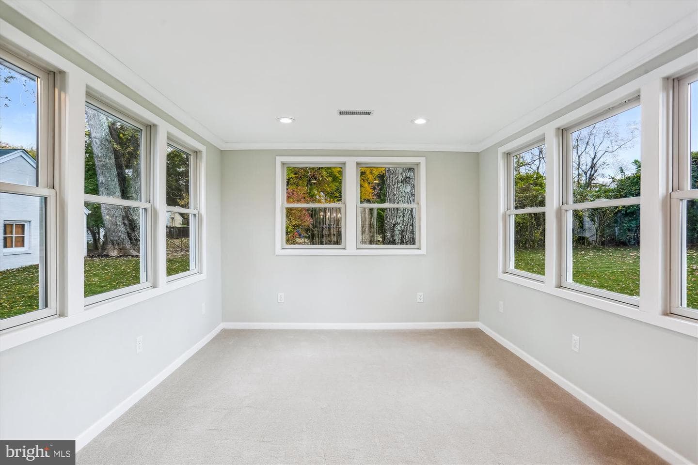 15707 Sycamore Lane photo 24