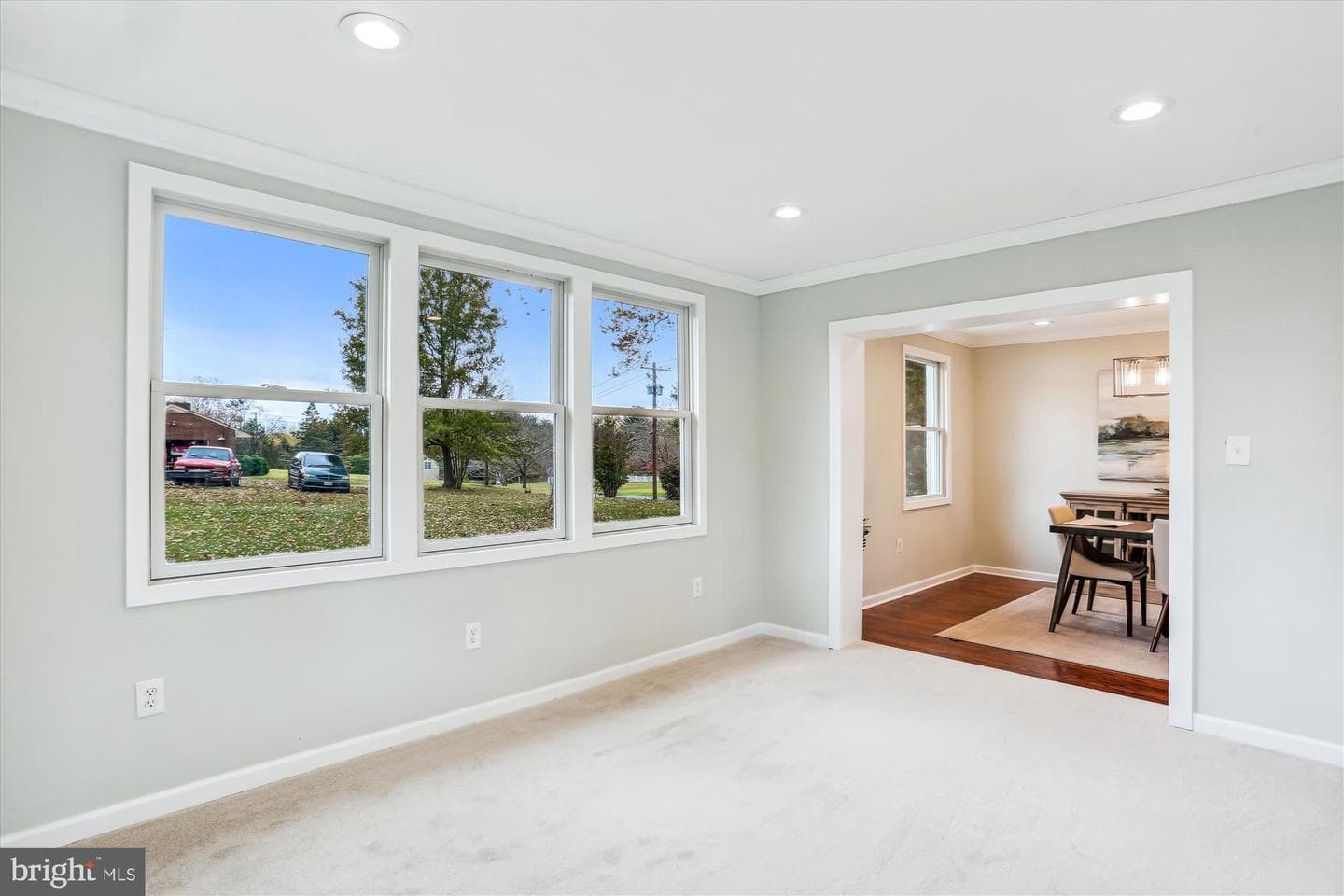 15707 Sycamore Lane photo 25