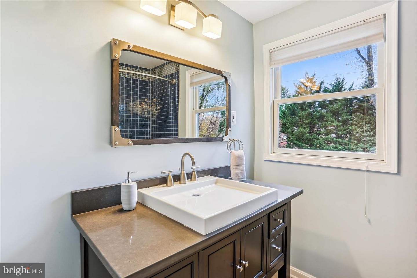 15707 Sycamore Lane photo 26