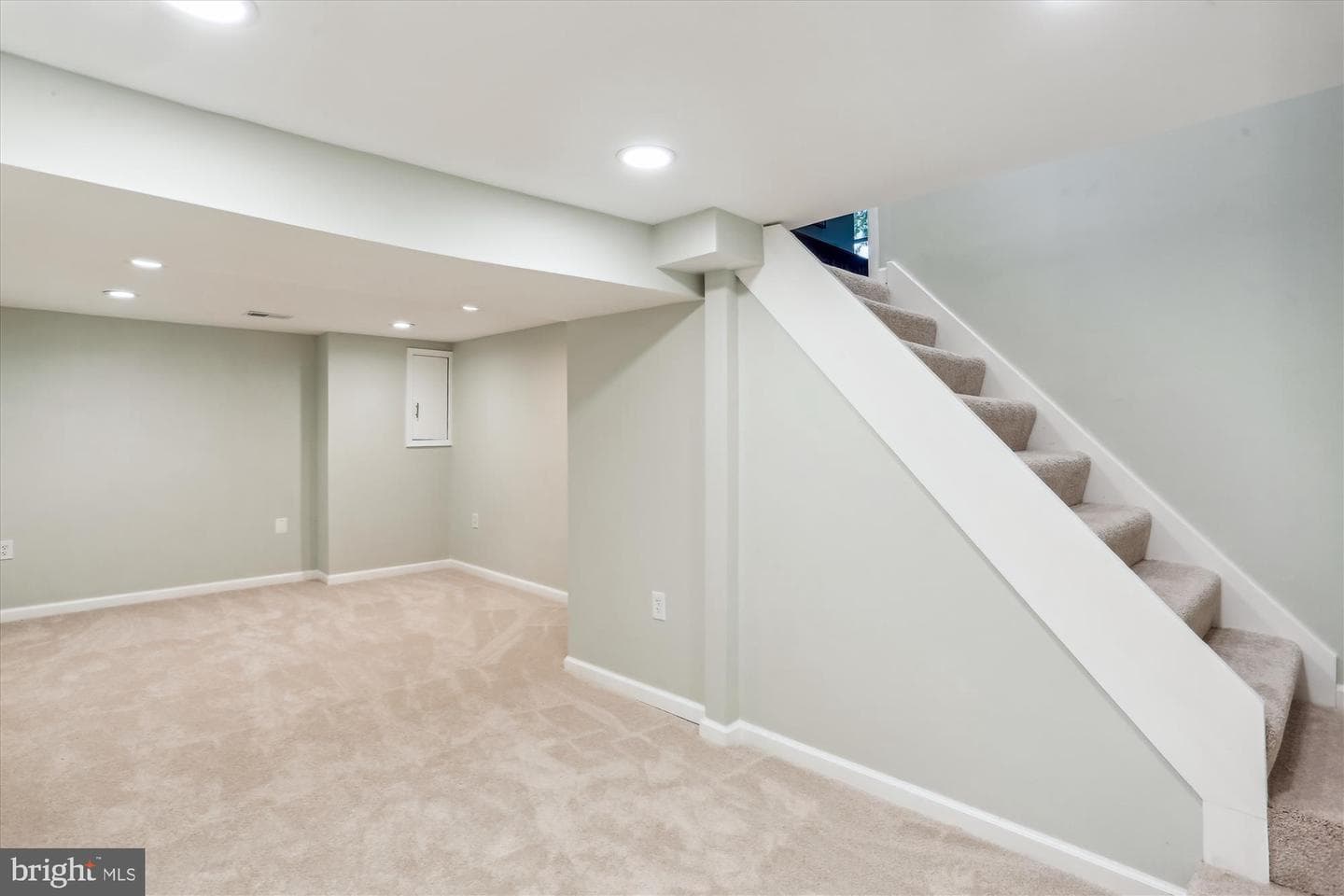 15707 Sycamore Lane photo 29