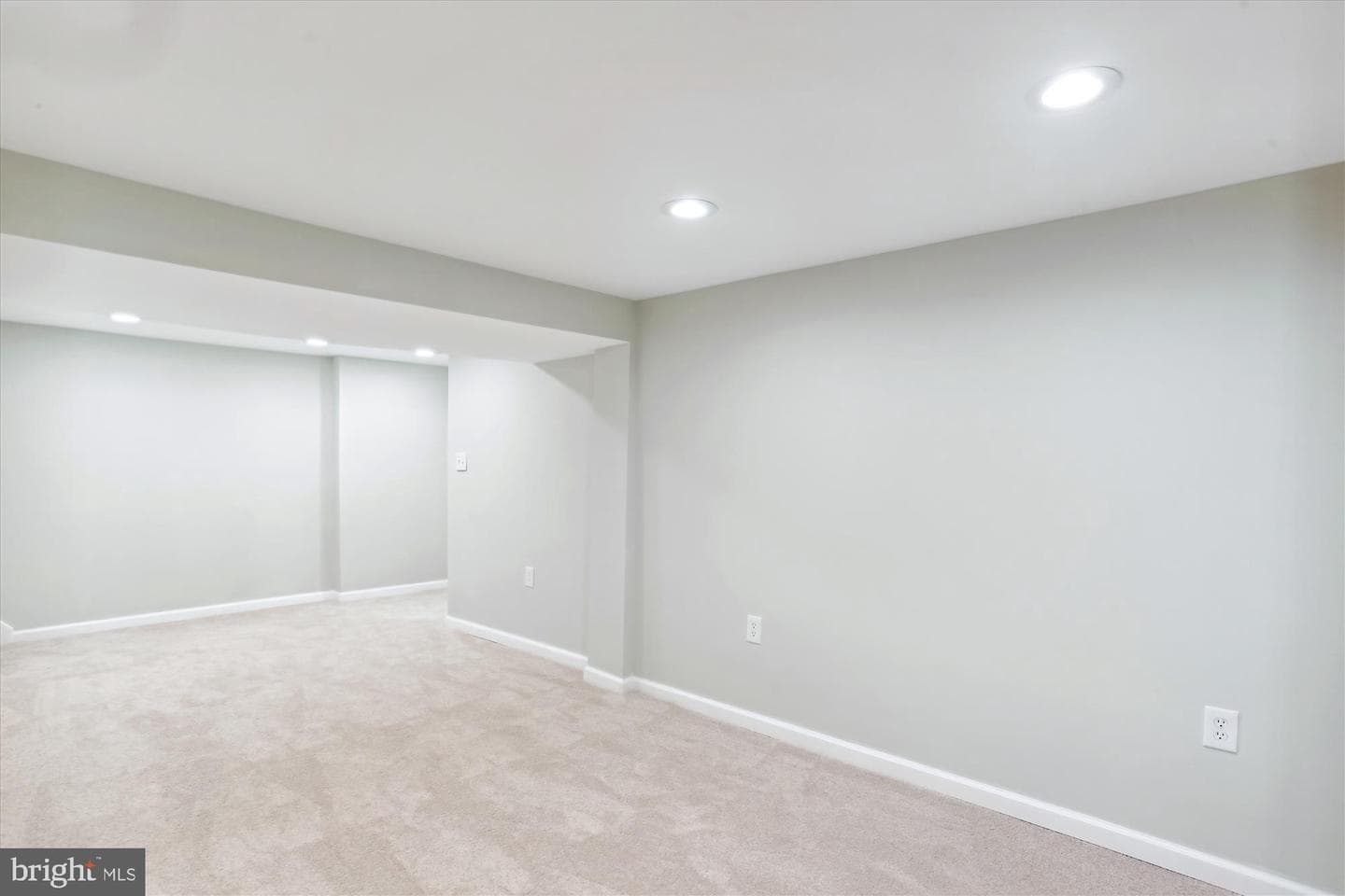 15707 Sycamore Lane photo 30