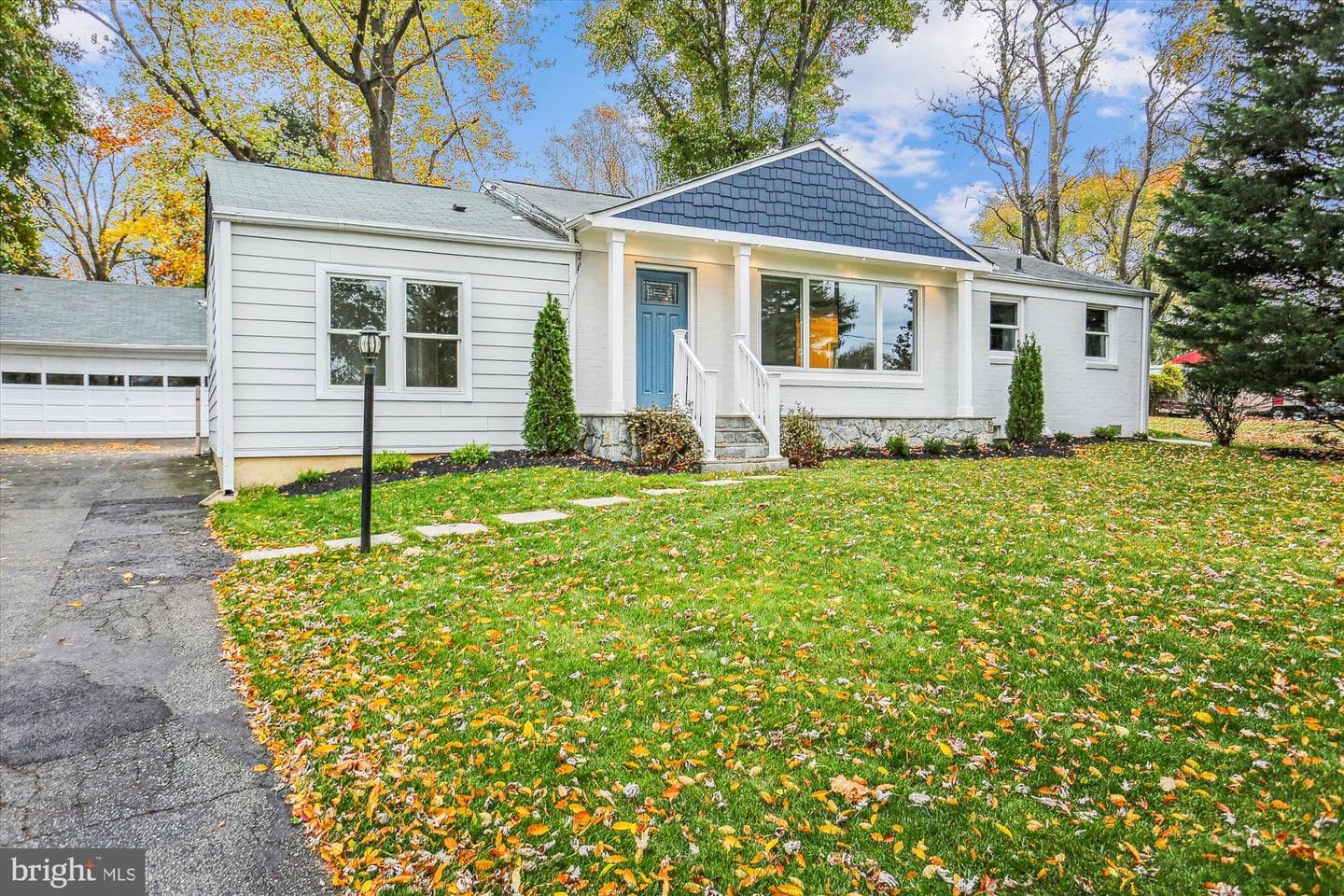 15707 Sycamore Lane photo 34