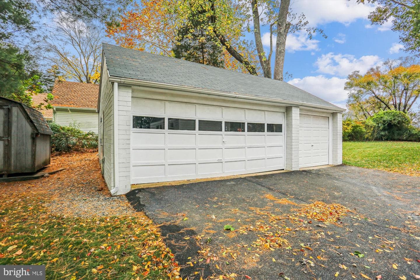 15707 Sycamore Lane photo 38