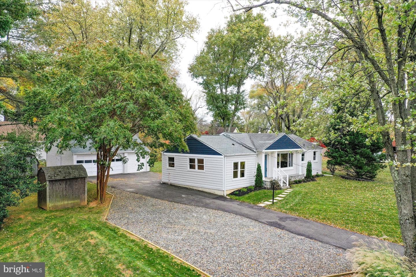 15707 Sycamore Lane photo 44